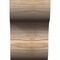 Ekena Millwork Carmel Rough Sawn Rafter Tail, Douglas Fir, 4"W x 6"H x 16"L RFT04X06X16CAR00RDF - alternate 3